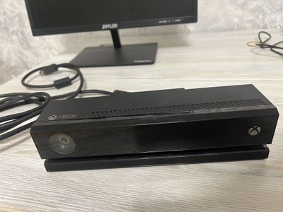 Xbox one kinekt 2016