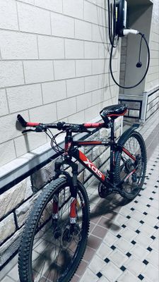 Velik sotiladi XDS