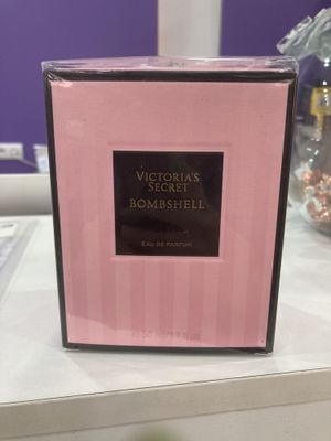 Victorias secret