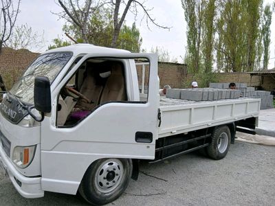 Авто мабил форлант бортлик. сотилади