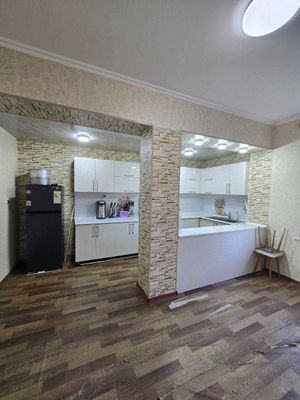 Дом 0,22 Га в Ташобласти. Ахмад Яссавий, Свердлов 22 сот. 6500 за сот.