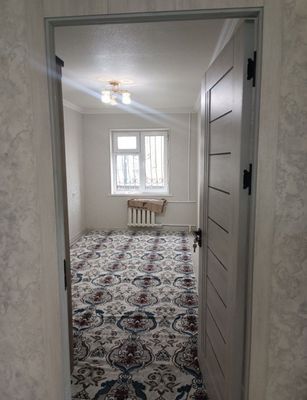 сергели-5 2 хонали квартира ижара