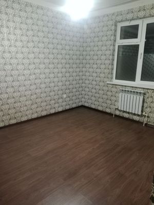 Zangi ota myas kabinat 2*3*4 yangi qurilgan dom sotiladi remon ortacha