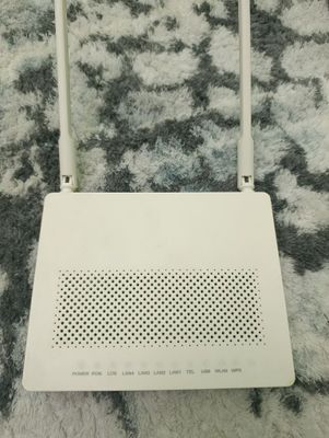 Роутер HG8546M XPON