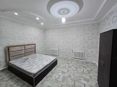 Яккасарой тум Кичик Бешагач 1,7 сот 2 хона оилага ижара топ. 650 у.е.