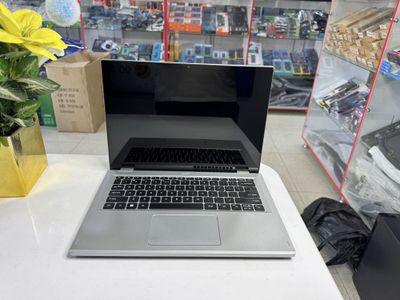 Acer spin x360 sensor ekranlik ideal holatda core i3-13 ga teng nout
