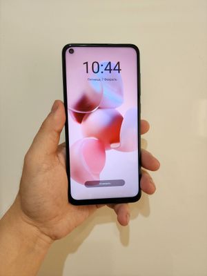 Redmi Note 9 6/128GB IDEAL