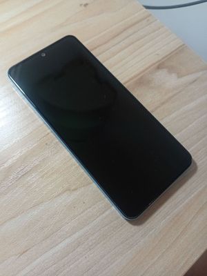 Продаётся Redmi 12