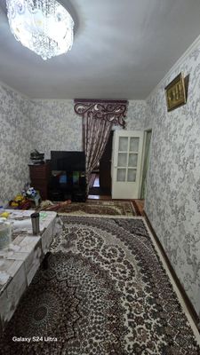 Срочно 3в4/2/4 Разделка ТТЗ-2 Корзинка базар