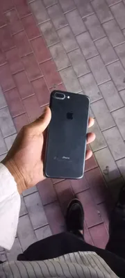 Iphone 7 + kh/A rogion