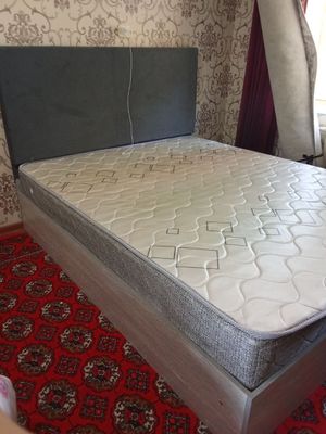 Спални сотилади арзонга