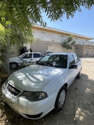 Nexia 2 1.5 gibrit sotiladi