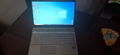 Hp pavilion ideal