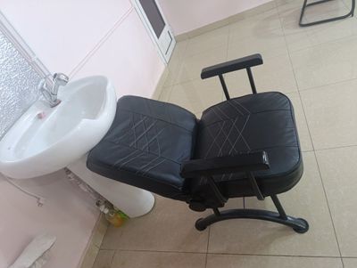 Srochna sotiladi arzon narxda