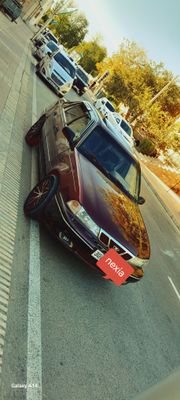 Nexia 1