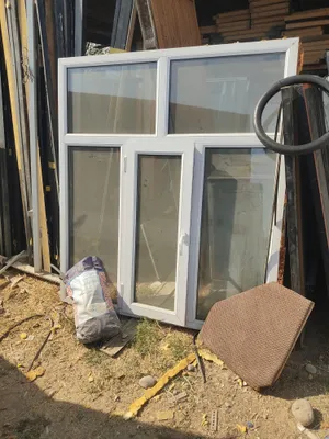 Хар хил размерда акфа ромлар сотилади