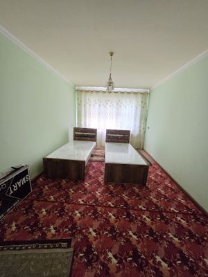 Фрунзенский ижара 1-хона