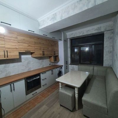 Mebel zakazga yasimiz Zo' r taklif bor