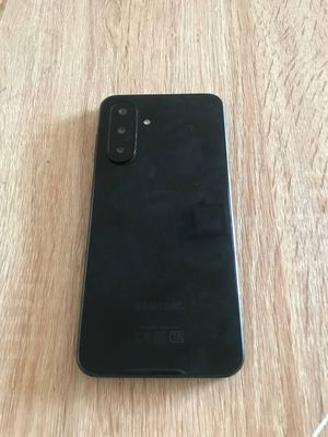 A26 5G smartfoni xolati Ideal