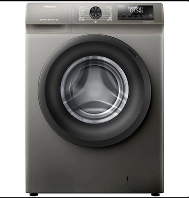 Hisense 8kg invertor