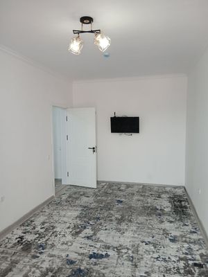 Arenda kvartira Bektemir T Vodnik Muljal Prakratura oldida 1xona