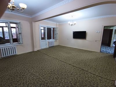 Аренда Квартиры Сергели-7 5ком.