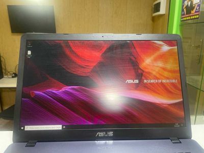 Продаётся ноутбук Asus Vivobook