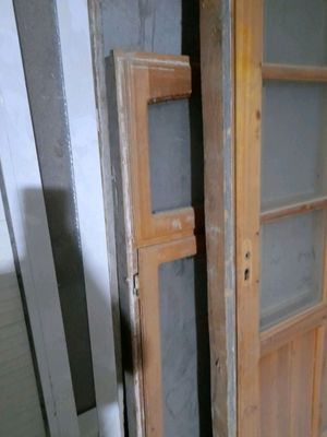 Продаю раму Rom sotiladi
1.20м 1.60м цена 300тыся