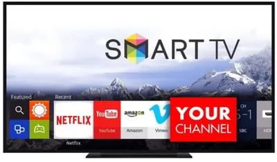 Настройка Smart tv Русский телеканалы прошивка Установка кронштейн