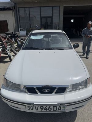 Nexia1 2008 kraska bagajda petno qolgan joyi radnoy