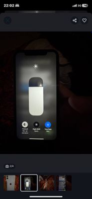 Apple 11