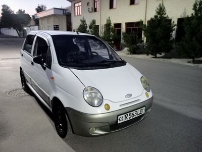 Матиз бест 2010 срочно продам