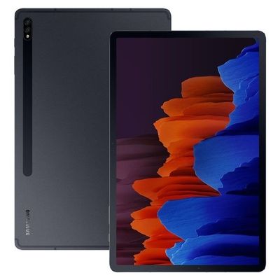 Samsung tab s 7 plus