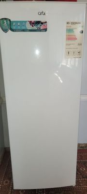 Artel холодильник
