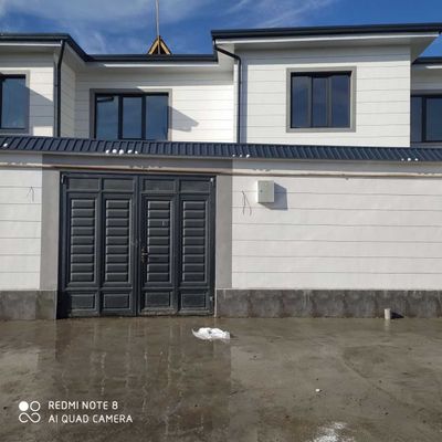 СРОЧНО продажа КОТТЕДЖ Куйлик-4 1,3 соток
