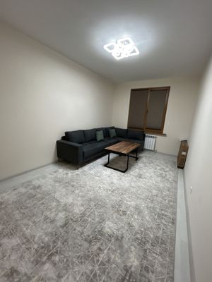 Olmazor city arenda ofis dom