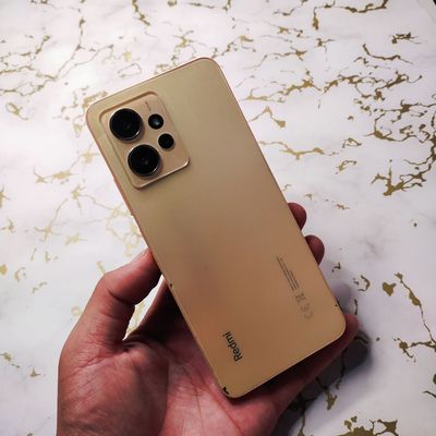 Resmi note 12 srochna sotiladi
