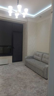 Аренда Новостройка квартира Яккасарай 134821