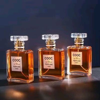 cooc perfume