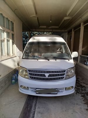 2013 yil foton sotiladi