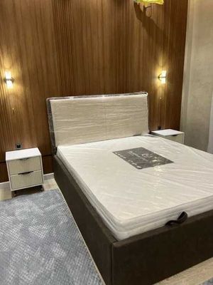 272* СРОЧНО Сдаётся кв Шотта Руставели 3-ком/5/9 ро-н Яккасарайский