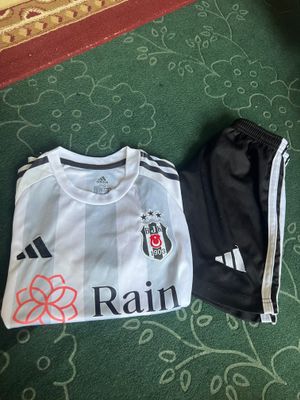Adıdas dvoyka turkıya 3-4-5 yosh
