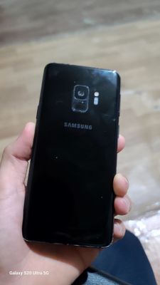 obmen 3ta telefon
