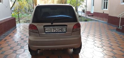 Xolati yaxshi xadavoy 50% xadavoyga oʻtib beraman qolgan joylari yaxsh