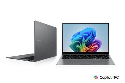 Samsung Gapaxybook5 pro