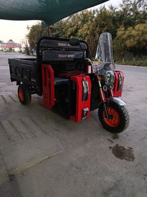 Электр матарол сотилади1400,$