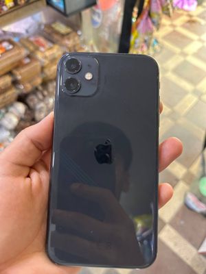 iPhone 11 128 gb