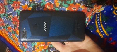 Oppo A12 srochno