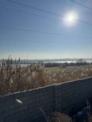 Йер 3 сотих 10/30