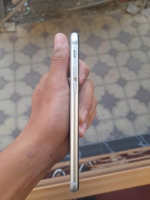 iphone 6